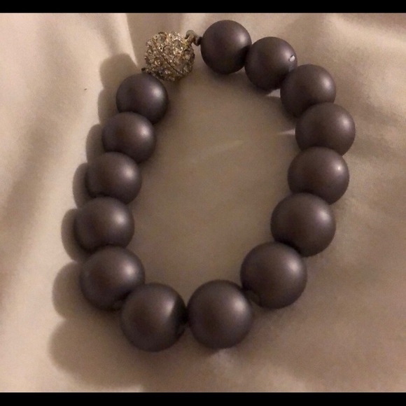 ❤️bracelet bundle ❤️ Lot of 2: love & bauble bracelets - Picture 6 of 6